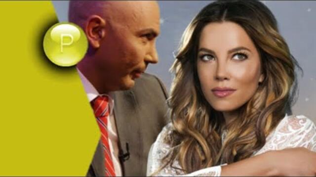 EMILIA - VTORA TSIGULKA / Емилия - Втора цигулка 2001 | [OFFICIAL VIDEO] 2K