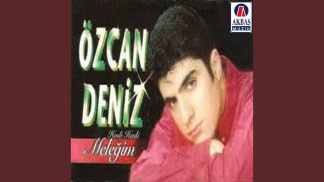 Meleğim какво чувам ушето си