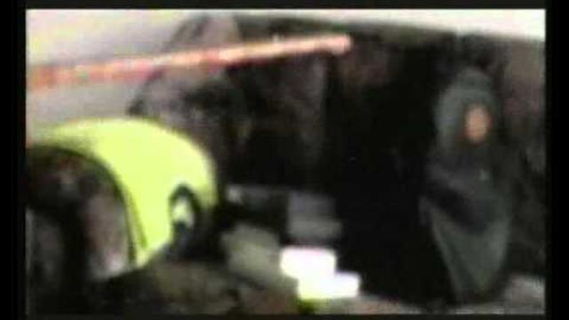 Extra Nina - Satelit