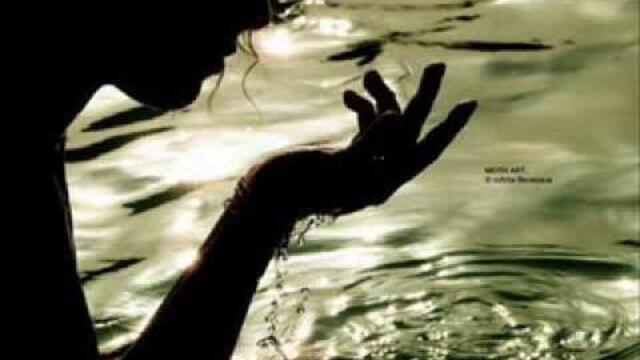 ...SAN  PANAGIA....wmv  live ..