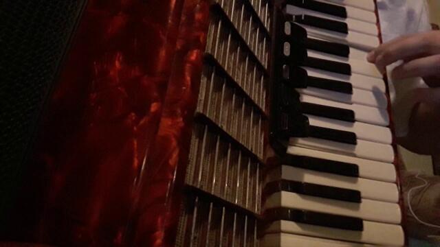 Tutorial-Tomislav Čolović-Mali mrav.