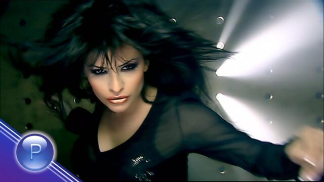 PRESLAVA - POSLEDEN ADRES / Преслава - Последен адрес, 2008