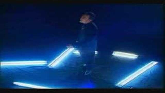 Sfakianakis-Ma esi me kais