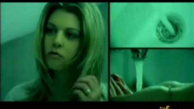 Ajda - of of  / Chalga hits / Bg Folk /