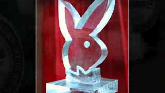 Sasho Roman - Off Off  .avi