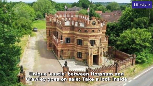 Sussex World Morning Update 21 January, 2025