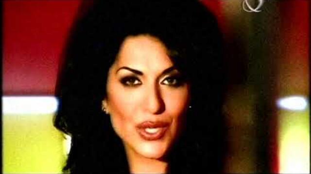 Бони  "Леката жена" 2006 г