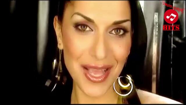 Бони - Пак пак / Boni - Pak pak | Retro Chalga Hits