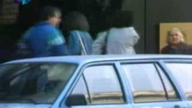 Роксана Белева - Песента На Щурците