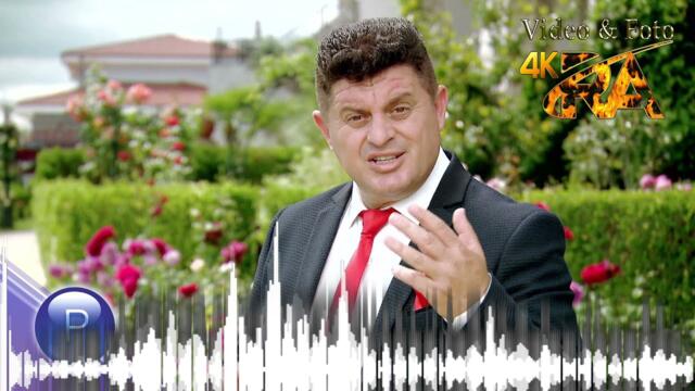 Nikolai Slaveev - Horovodna Kitka 2021