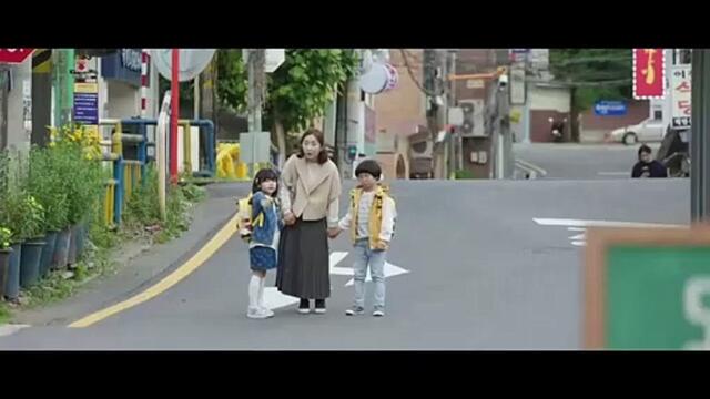 Love Scout Ep.6 Engsub