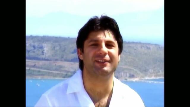 Toni Storaro - Badi shtastliva | Тони Стораро - Бъди щастлива