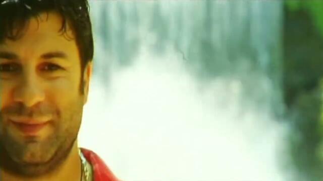 Toni Storaro - Prosti mi | Тони Стораро - Прости ми