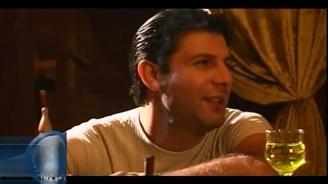 Toni Storaro - Nema pari | Тони Стораро - Нема пари