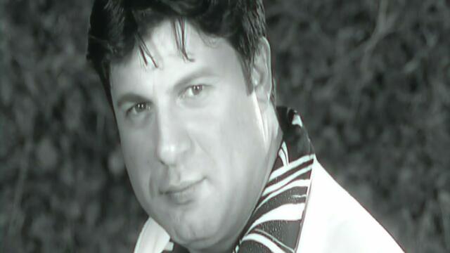 Toni Storaro - Greshnitsa | Тони Стораро - Грешница