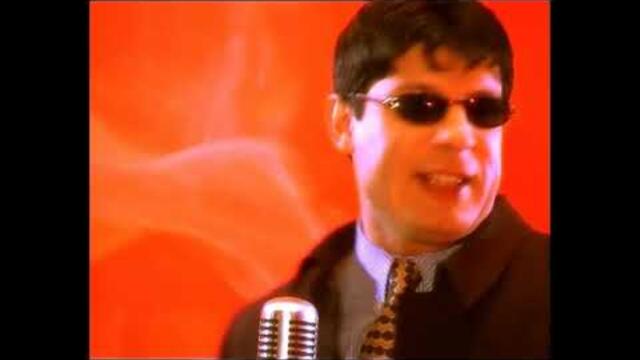 Toni Storaro - Minijup | Тони Стораро - Минижуп