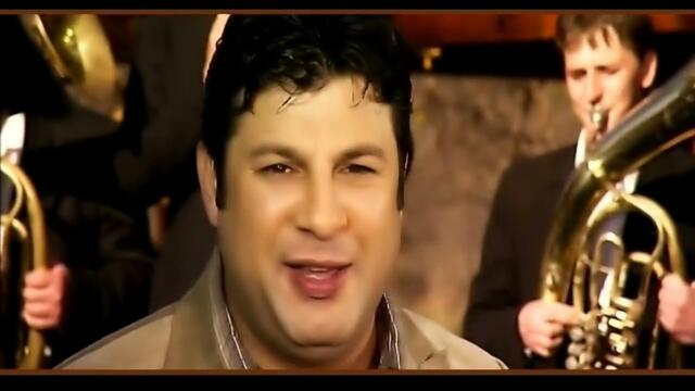 Toni Storaro - Tova sme nie | Тони Стораро - Това сме ние