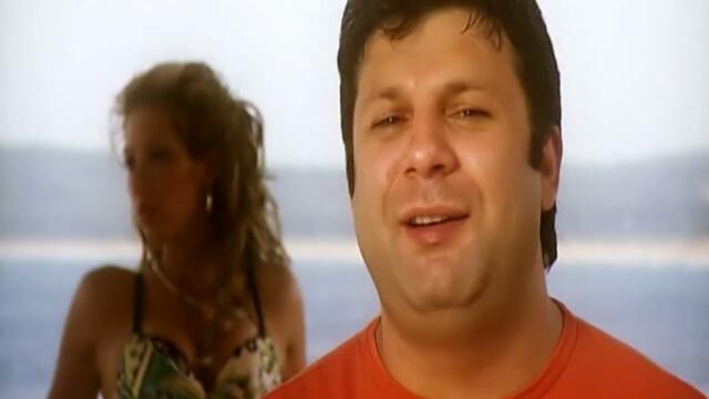 Toni Storaro - Ne zaslujavam | Тони Стораро - Не заслужавам