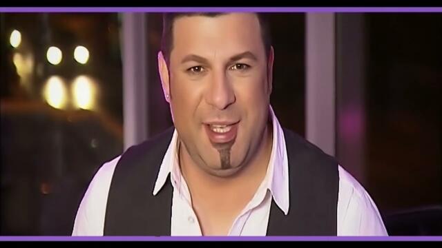 Тони Стораро - Две, три, четири | Toni Storaro - Dve, tri, chetiri