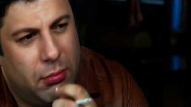 Тони Стораро - Искам те за мен | Toni Storaro - Iskam te za men