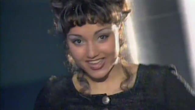 PANTERITE - BUM, BUM | Пантерите - Бум, бум