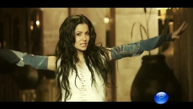 TATYANA - HILYADI SULZI | Татяна - Хиляди сълзи, 2004