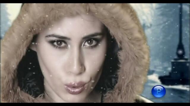 HABIBI - DUMAN OLDUM (remix) | Хабиби - Думан олдум (remix)