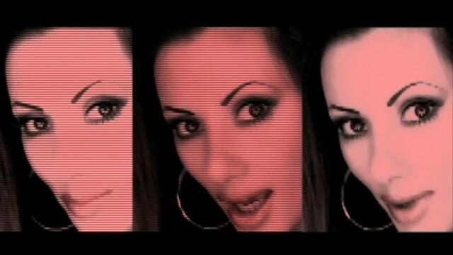 TANYA BOEVA - NE CHE TE OBICHAM (remix) | Таня Боева - Не че те обичам (ремикс), UPSCALE