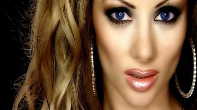 TANYA BOEVA - LOSHO MOMCHE | ТАНЯ БОЕВА - Лошо момче, UPSCALE