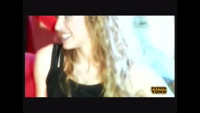 MILKO KALAYDZHIEV - KADE SI BATKO | МИЛКО КАЛАЙДЖИЕВ - КЪДЕ СИ БАТКО