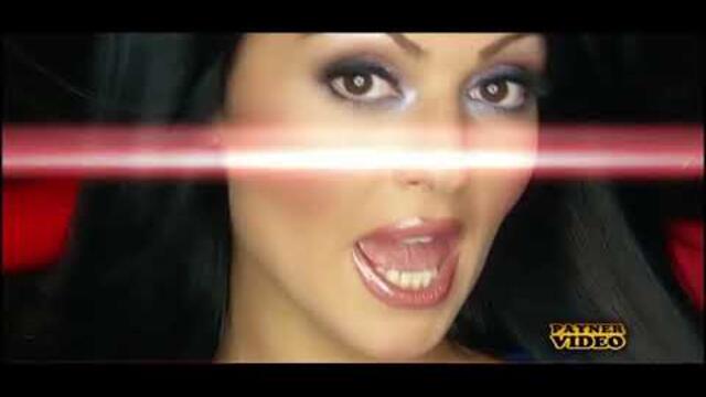 DANIELA - NEJNA STIHIYA | Даниела - Нежна Стихия