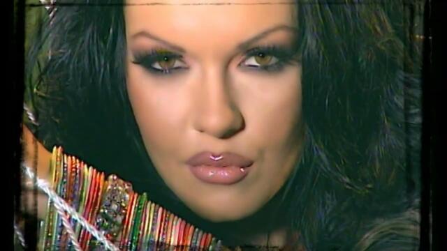 GALENA - EKSTAZ | Галена - Екстаз, 2004 4K