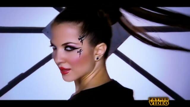 RAYNA - GRESHKA | Райна - Грешка, 2009 4K