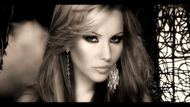 ELENA - DAY MI OSHTE | Елена - Дай ми още, 2007 4K