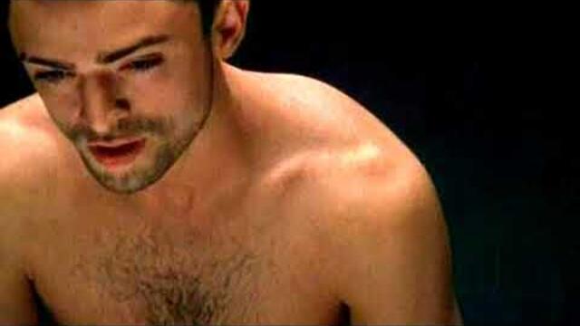 ШАМИЛЬ (Oscar) - Я хочу быть