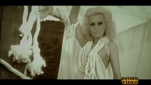 KAMELIA - OSHTE TE OBICHAM | Камелия - Още те обичам, 2007