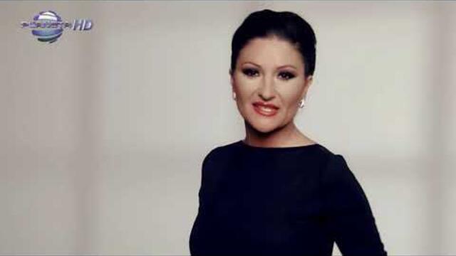 VALENTINA KRISTI - USLUGA NAPRAVI MI | Валентина Кристи - Услуга направи ми, 2013