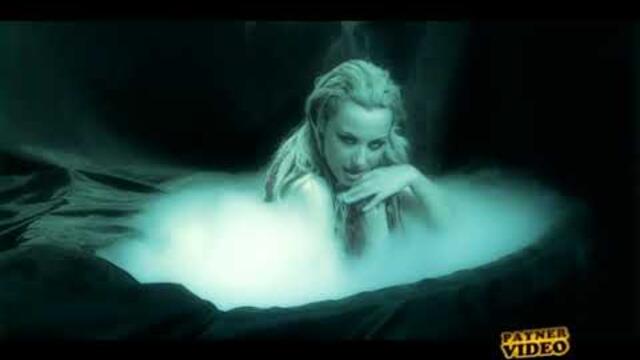 KAMELIA - TAKA MI LIPSVASH | КАМЕЛИЯ - Така ми липсваш, 2002 4K