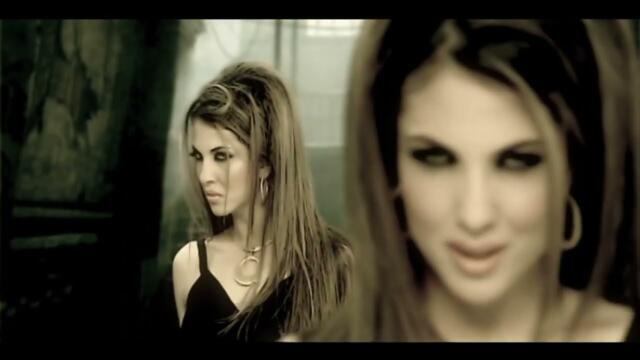 RAYNA - OT EDIN INAT | Райна - От един инат, 2007 4K