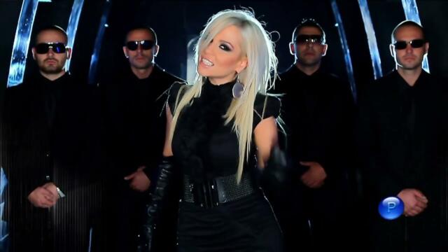 ELENA - BEZSRAMNA | Елена - Безсрамна, 2010 4K