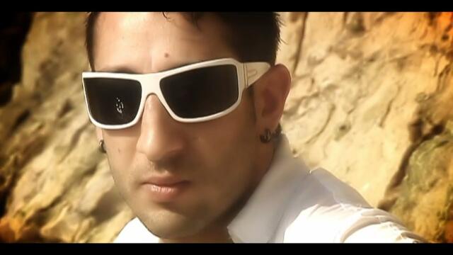 ILIAN - VCHERA | Илиян - Вчера, 2008 4K