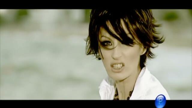 ESIL DURAN - GLASOVA POSHTA | Есил Дюран - Гласова поща, 2008 4K