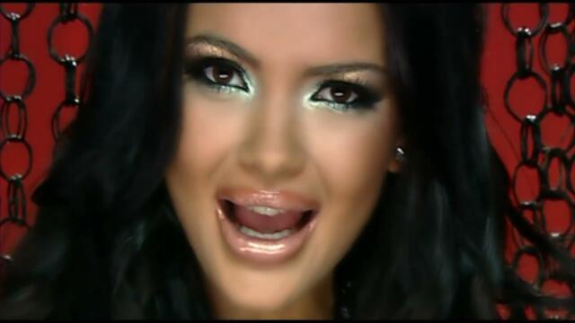 MARIA - PIYANA OT LIUBOV | Мария - Пияна от любов, 2006 4K