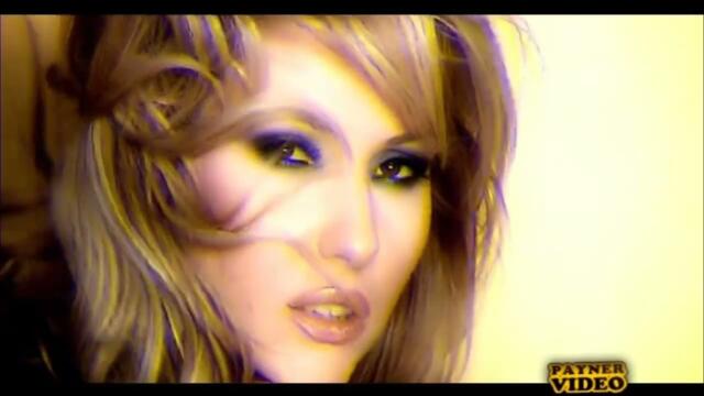 ELENA - NE ME LAJI | ЕЛЕНА - Не ме лъжи, 2008