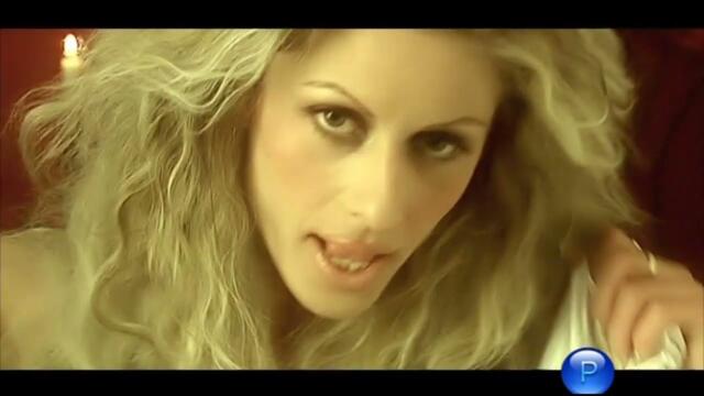 Надя - Опитай нещо ново | Nadia - Opitay neshto novo, HD