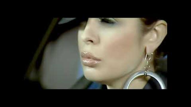 ВЕРОНИКА - Адреналин | VERONIKA - Adrenalin, 2007