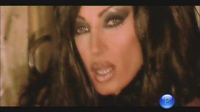 ESIL DURAN - AKO SE VARNESH | Есил Дюран - Ако се върнеш, 2003