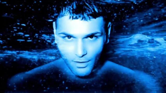 VIKTOR - ZLATOTURSACHKI / Виктор - Златотърсачки