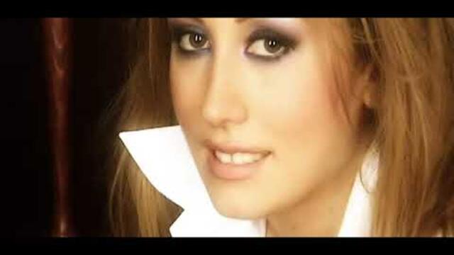 Джена - Химия | Djena - Himiya "Official Music Video" (2007)