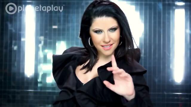 SIANA - KAKTO PREDI | Сиана - Както преди, 2011